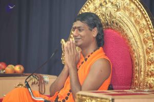 20101008 Photo 1126 1Wzc8HWbuLtAhq1vnm8mPCv4BYYfivO3P.JPG