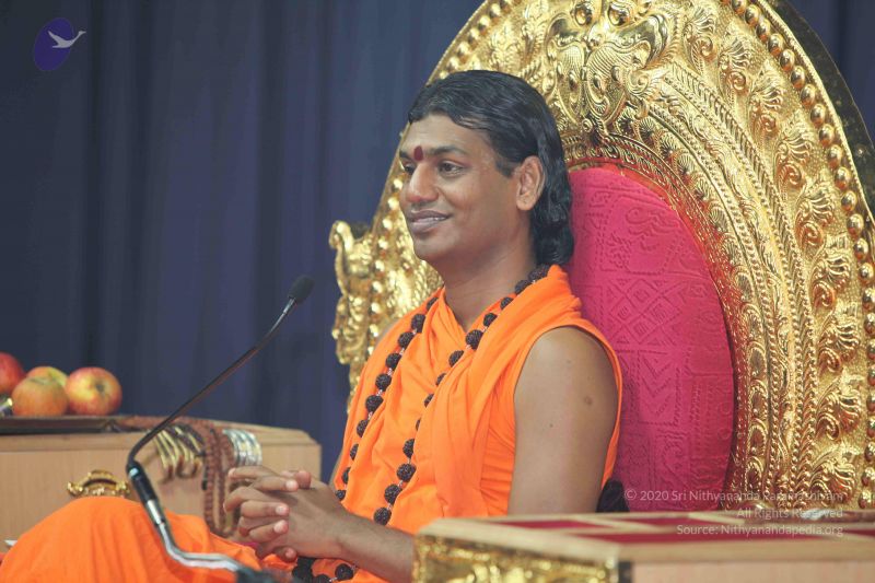 File:20101008 Photo 1127 1-5Ms1-vbIE HSM7dgqf7OnH8rspn8Y7J.JPG