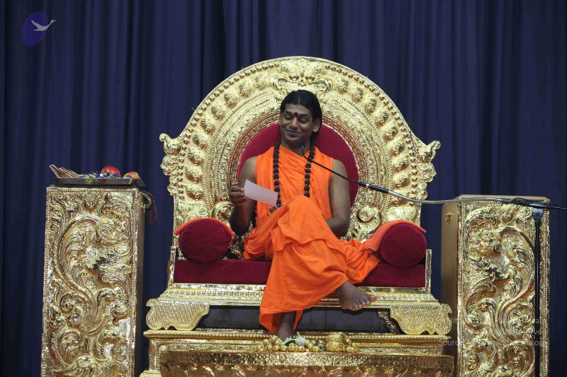 File:20101008 Photo 1128 1M0THOMejNsHrYSTBh4W3q6hen0RBNFMJ.JPG