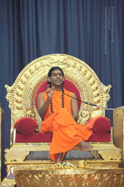 File:20101008 Photo 1129 1T5hEjmHBi 636BTBv4TW5As9WXe63LxY.JPG