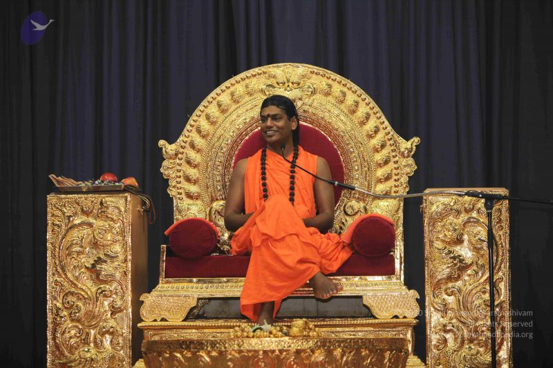 File:20101008 Photo 1133 1H3sqi5HV9O6IOtCo8MTuQWmANnejQwjb.JPG