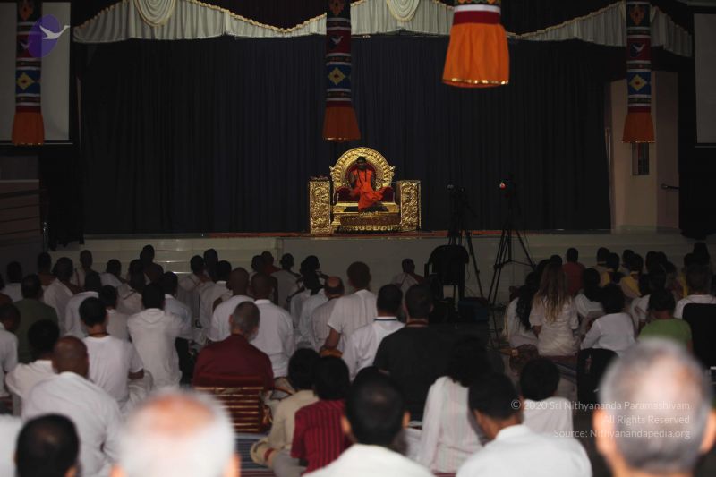 File:20101008 Photo 1134 1IveoKB44nE58HP KIkNcnZgaTO evSL0.JPG