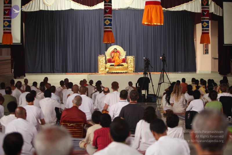 File:20101008 Photo 1135 1SQsNVWXpSzDjrps1bvsmlRt-viwuGDAD.JPG