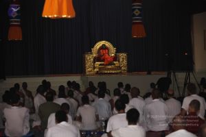 20101008 Photo 1136 1Xu8WF4p6DqlHSJcqeT-36PgSHVQOIWX2.JPG