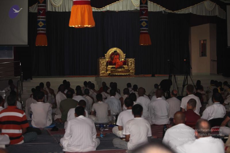 File:20101008 Photo 1137 1qTEqJjiSC57sPlzLo3MH3OC5Gbblha9u.JPG