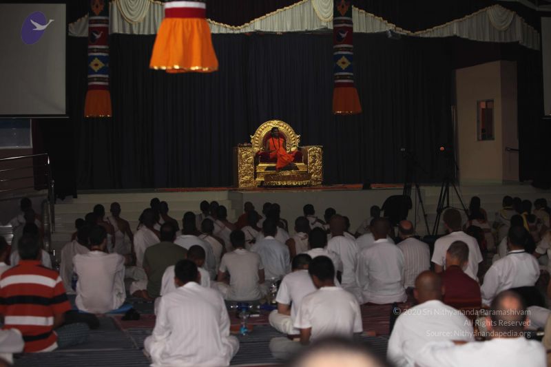 File:20101008 Photo 1138 1NeVJCClymK8YAqMvcvHe-ozcExJZISs3.JPG