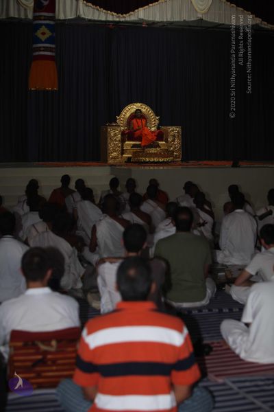 File:20101008 Photo 1139 1ecQs6w7a65LUP5Idp6rqWHpVQUOqyxCd.JPG