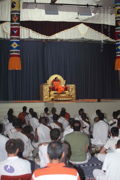 File:20101008 Photo 1140 11MYr8oYv8bSBHhq8pPQ5EDYtAn12JQbU.JPG