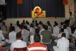 20101008 Photo 1141 17LWBndNXUAOYndgEdLUs9cQTmUg1fEcT.JPG