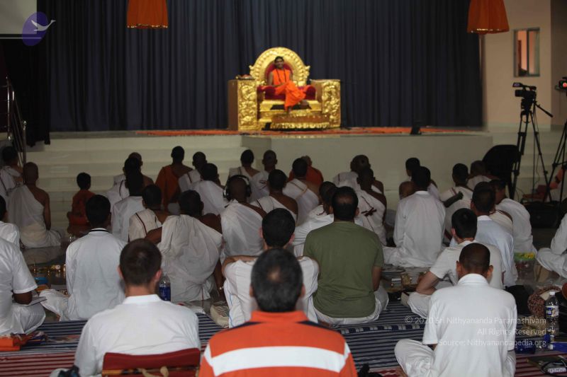 File:20101008 Photo 1141 17LWBndNXUAOYndgEdLUs9cQTmUg1fEcT.JPG