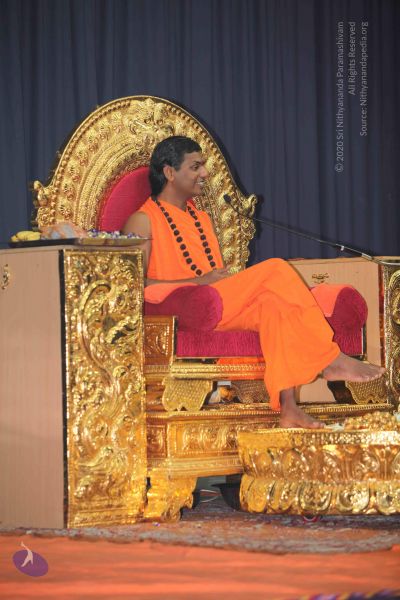 File:20101008 Photo 1143 1bt9PNH-hb9Gs3YiEvAOKW6Z9w-vB2dF4.JPG