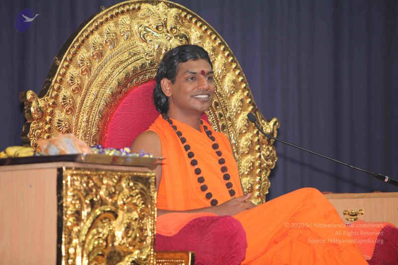 File:20101008 Photo 1145 1n-EEBKpz7dorSff7yb4oyVG8c7BaYigW.JPG