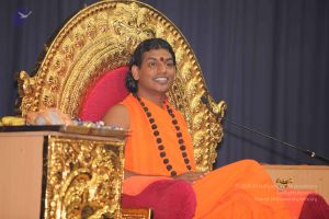 20101008 Photo 1146 19IuuTcwdG38ftB7Z3y 5kfBroXXTdFMk.JPG