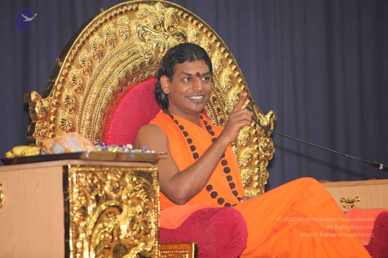 File:20101008 Photo 1147 1ei9hbkNZgObMgAyEMiglWhfufveKxlff.JPG