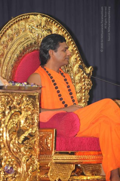 File:20101008 Photo 1148 1TH43xzqUT6tavWaQ0iEO32nVzGEdMTPd.JPG