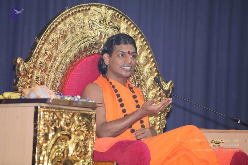 File:20101008 Photo 1149 1pkcqA1Ug4cLMr 3FQEe-P33gVUtjalrA.JPG