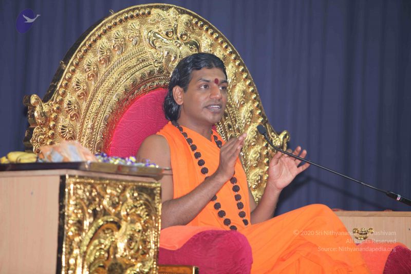 File:20101008 Photo 1150 17y7d4whlawpx3xthn7dJ8BRdUP3jzrly.JPG