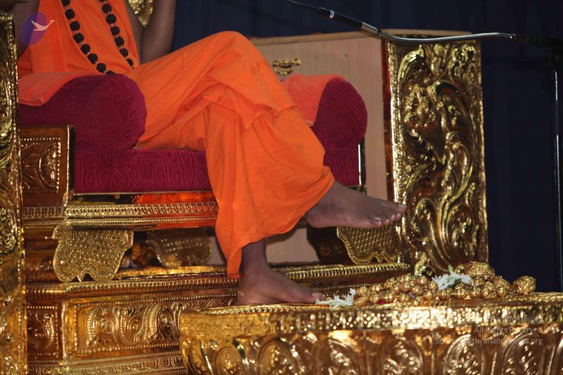 File:20101008 Photo 1153 16PMkpMisGXrRtq4fAfkj3e5Qccy7sWEj.JPG