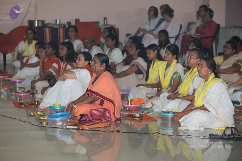 File:20101008 Photo 1156 184NehqUsa3jW5hQ4MUukkiH0M0D1yIf3.JPG