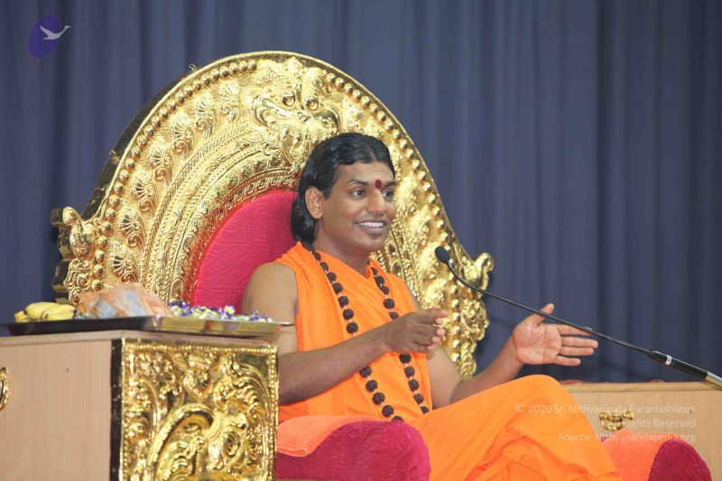 File:20101008 Photo 1159 1h FbqXlgZDPlljF6ZGk2aLv6C4nmxIum.JPG