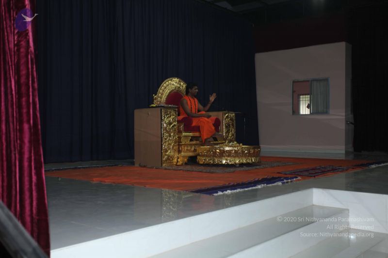 File:20101008 Photo 1160 1YyrmKtHzHLLbo23ZuvcpQsKsdHi7jv0E.JPG