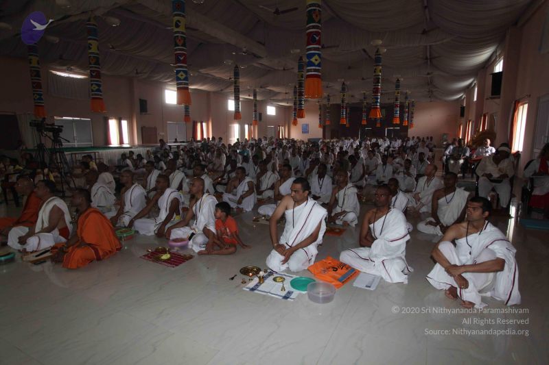 File:20101008 Photo 1161 11ayNLVthPnNC klFlaYwONVFN8lEdnen.JPG