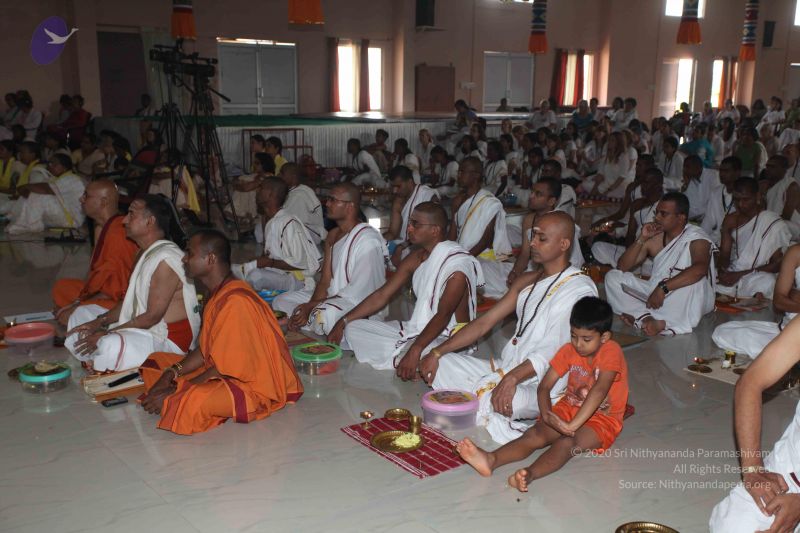 File:20101008 Photo 1162 1ju09Tzryg7tB9w Jm1oBRTF H3Rj Bak.JPG