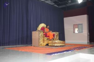 20101008 Photo 1163 155NnyQaF1C8rm6fyD1SOAfKz3pAj8Zuu.JPG