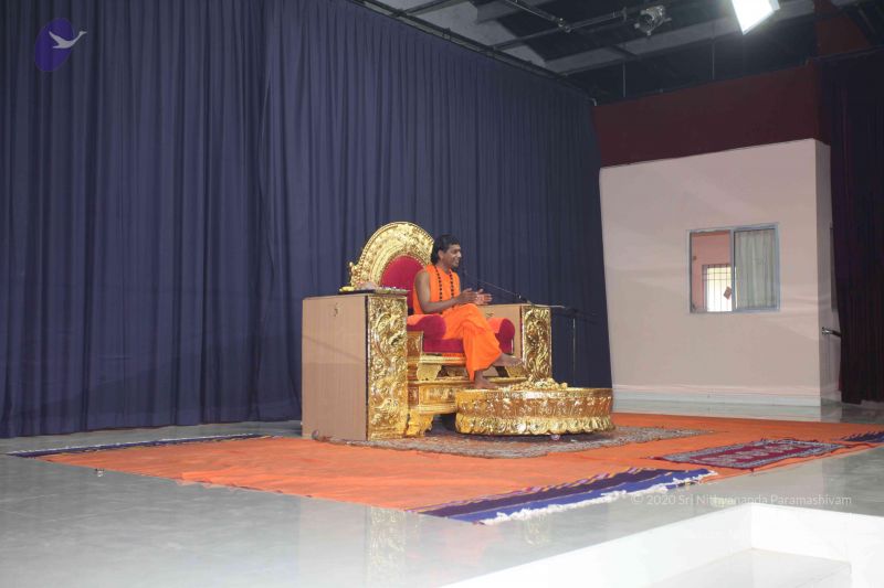 File:20101008 Photo 1163 155NnyQaF1C8rm6fyD1SOAfKz3pAj8Zuu.JPG