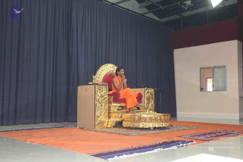 File:20101008 Photo 1164 1CKAXOBPT2CrZer4KKzrE2gOIxnPEc8ki.JPG