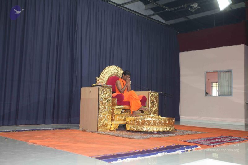 File:20101008 Photo 1165 1hLY-h2iITXY7qv5fhzcg1WPJMv734XoK.JPG