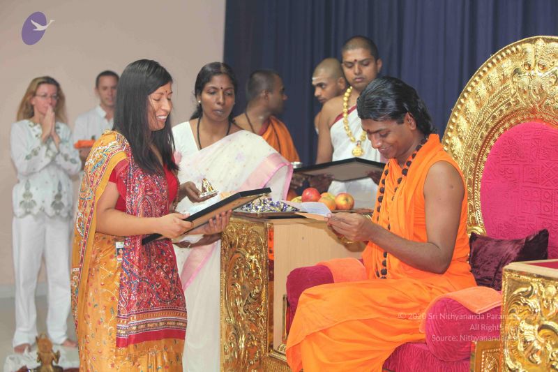 File:20101008 Photo 1167 1NKhPdg-XmdQEvnP-C-Z9nhOfkhdgWKYj.JPG