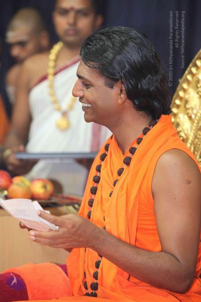 File:20101008 Photo 1168 1gXplWb2HWhBGYaW0jrNeTCNPPb3NsVTI.JPG