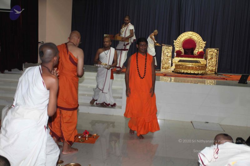 File:20101008 Photo 1169 1hBXwk pQDdpw8GgAyTPqhPSnGkIvaIMS.JPG