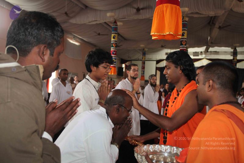 File:20101008 Photo 1171 1JuZKrWf a QcwkzevfhRqjQoDQ8jUwUW.JPG