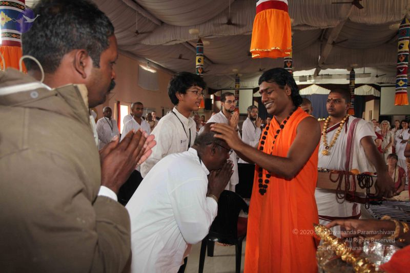 File:20101008 Photo 1172 1 Vseg5 ZvwyNfAnByqHWM04cE1PM1X0G.JPG