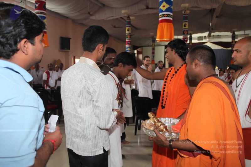 File:20101008 Photo 1173 1NOITI8GVJ2ZaeGts7uwI9IhJAHmA4BUM.JPG