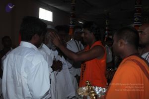 20101008 Photo 1174 1E609OJMNg4qy-DaL2yluSAgEoa8enyTI.JPG