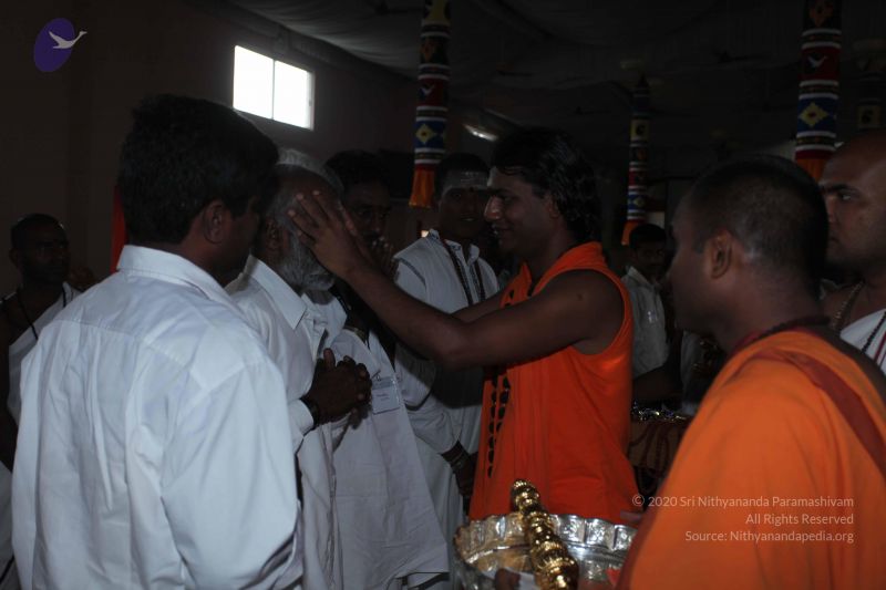 File:20101008 Photo 1174 1E609OJMNg4qy-DaL2yluSAgEoa8enyTI.JPG