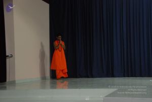 20101008 Photo 1175 1yEgr0yXA1CUZxRZKcPrZlY26sRa-2LbL.JPG