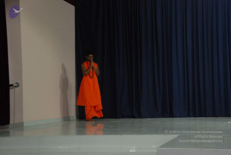 File:20101008 Photo 1175 1yEgr0yXA1CUZxRZKcPrZlY26sRa-2LbL.JPG