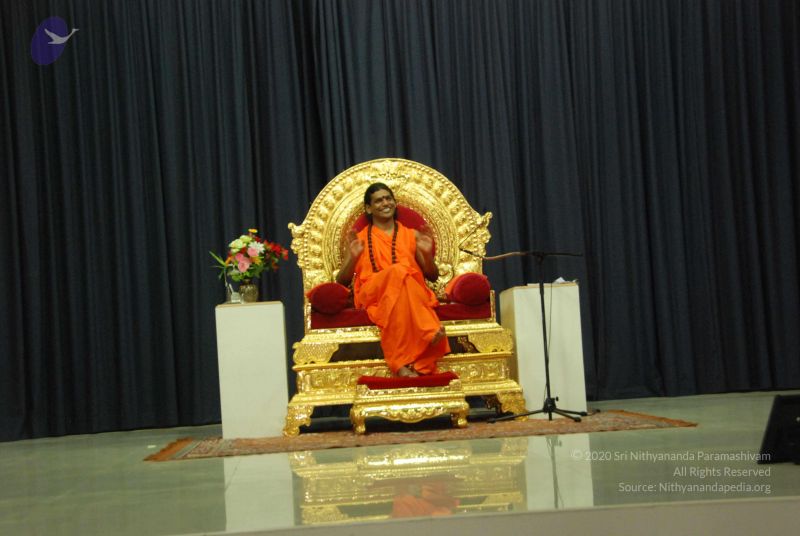 File:20101008 Photo 1176 1FDRVcS-xYSbuR3zzc-JP rWgRGFJxkAQ.JPG