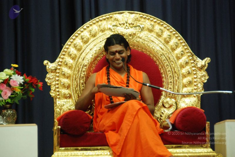 File:20101008 Photo 1177 1n4ob-60mAkqNdq7dMSGJ5W2EoGf5LU-L.JPG