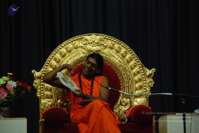 File:20101008 Photo 1178 1uKadYlfXlUH6qECX3eOWDW-2HiFZMLle.JPG