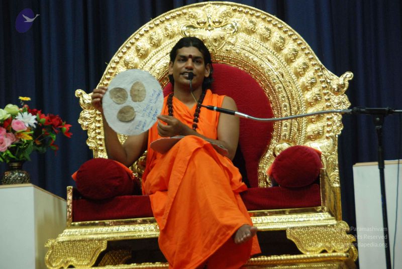 File:20101008 Photo 1180 1x Scv9DnUR6-AbPL19fVof8ftCrF9KVp.JPG