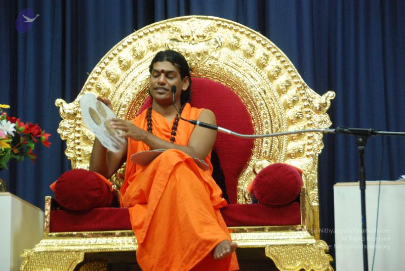 File:20101008 Photo 1181 1Wbon9PuH11DoCioTrBd0N51fTpw6Bni6.JPG