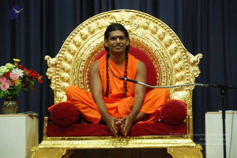 File:20101008 Photo 1182 1uzAl-HrZt02hzRvmXOCoj0csIDRoULCi.JPG