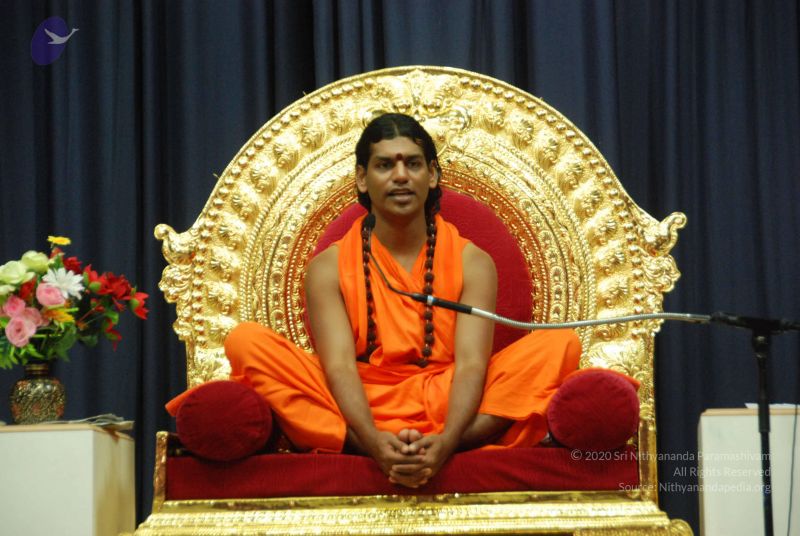 File:20101008 Photo 1183 1vtDkZ9WyBx5XFoeYS4Hz4607s2qIdinY.JPG