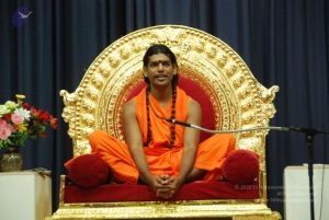 20101008 Photo 1184 1XKpne3l9hOkyvqLK4qGej3PLPkg36 r7.JPG