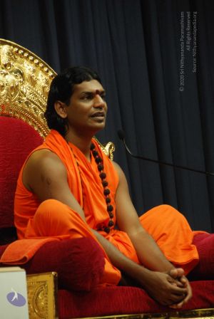 20101008 Photo 1185 100s5H2XS1OgfviY7O6XaWPePw Kvbtmk.JPG